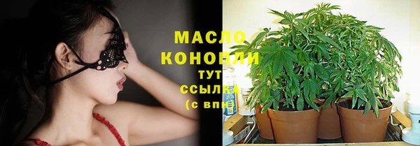 прущий лед Абаза
