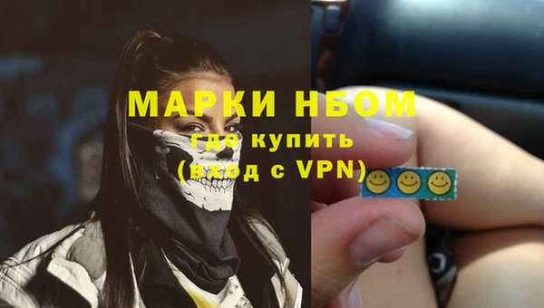 прущий лед Абаза