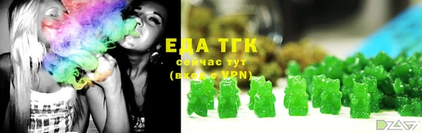прущий лед Абаза
