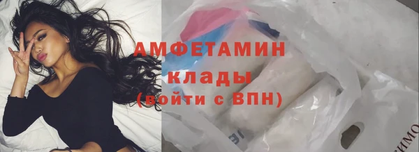 молекула духа Зеленокумск