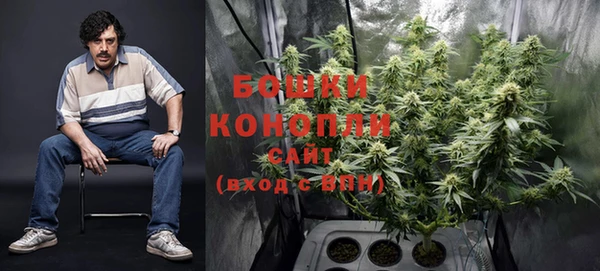 прущий лед Абаза